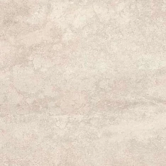 Emil Ceramica Fabrika Sand Silktech 60x60 / Эмиль Керамика Фабрика
 Сэнд Силктех
 60x60 